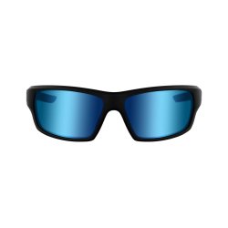 Westin W6 Sport 10 Polarid solbriller