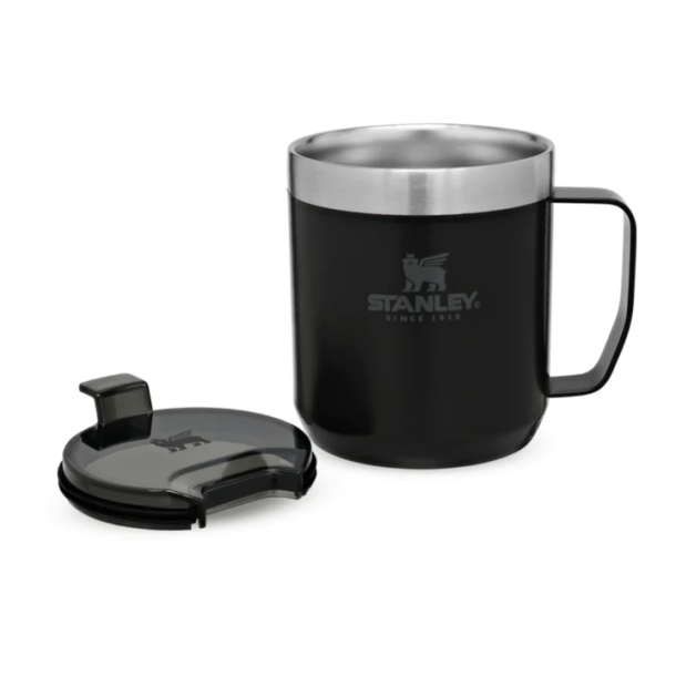 Stanley classic legendary mug 0,35L