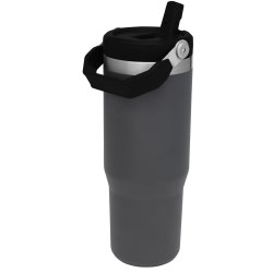 Stanley Iceflow Flip Straw Tumbler