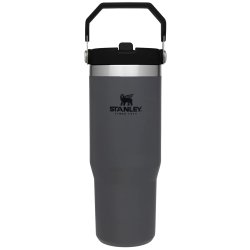 Stanley Iceflow Flip Straw Tumbler