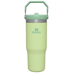 Stanley Iceflow Flip Straw Tumbler