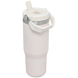 Stanley Iceflow Flip Straw Tumbler