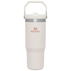 Stanley Iceflow Flip Straw Tumbler