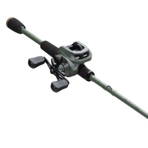 13 Fishing Sync combo 7