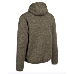 Trespass Tableypipe Fleece jakke