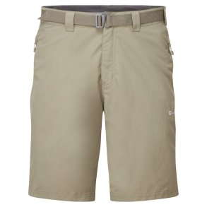 Montane Terra Herre shorts Overland
