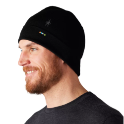Smartwool Cuffed Beanie 