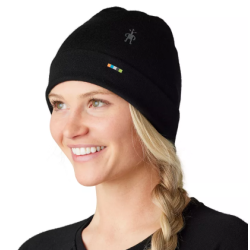Smartwool Cuffed Beanie 