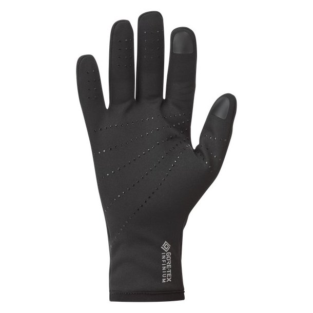 Montane Trail Glove