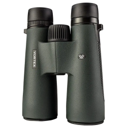 Vortex Triumph HD 12 x 50