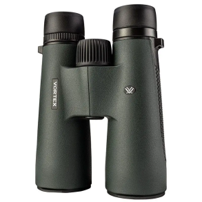 Vortex Triumph HD 12 x 50