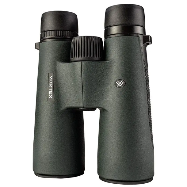 Vortex Triumph HD 12 x 50