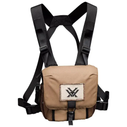 Vortex Triumph HD 12 x 50