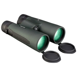 Vortex Triumph HD 12 x 50