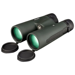 Vortex Triumph HD 12 x 50