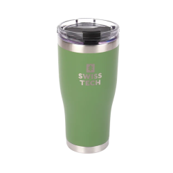 Swisstech Termo Tumbler 590 ML
