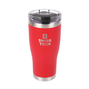 Swisstech Termo Tumbler 590 ML