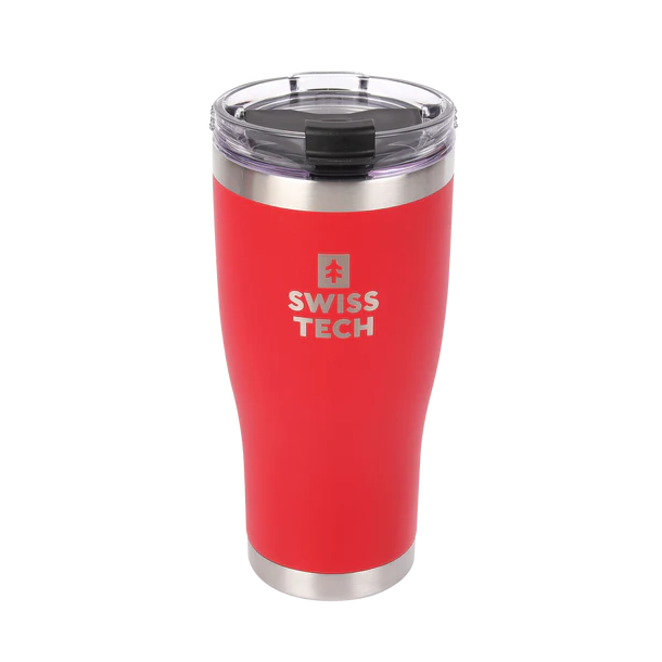 Swisstech Termo Tumbler 590 ML