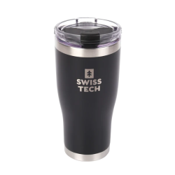 Swisstech Termo Tumbler 590 ML