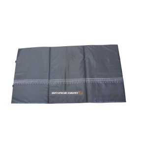 Savagegear Unhooking mat