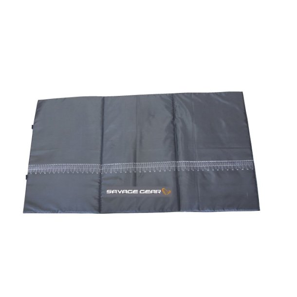 Savagegear Unhooking mat