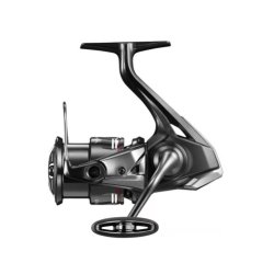 Shimano Vanford FA