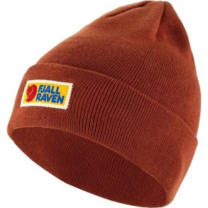 Fjllrven Vardag Classic beanie
