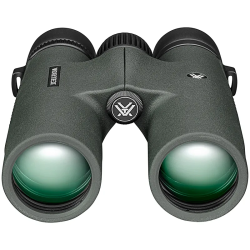 Vortex Triumph HD 10 x 42