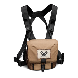 Vortex Triumph HD 10 x 42