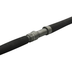 Westin W2 Boat 20-30lbs