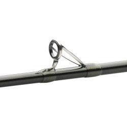 Westin W2 Boat 20-30lbs