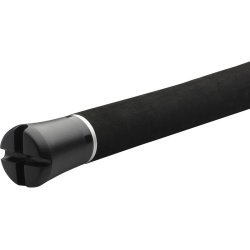 Westin W2 Boat 20-30lbs