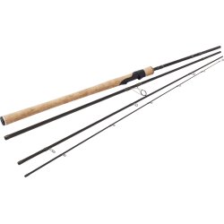 Westin W2 4 delt spinnestang