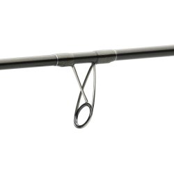 Westin W2 4 delt spinnestang