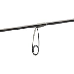 Westin W2 Light Softlure UL