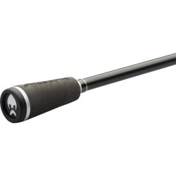 Westin W2 Light Softlure UL