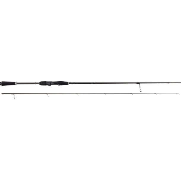 Westin Finesse NED 7,3" / 218 cm