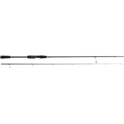 Westin W2 Super Finesse 6,8" / 200 cm 