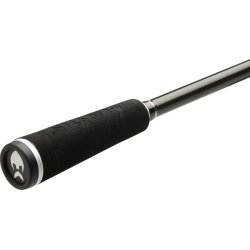 Westin Finesse NED 7,3" / 218 cm