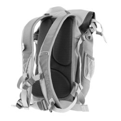 Westin W6 Roll-top backpack 25L