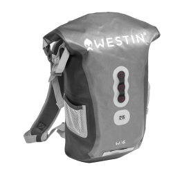 Westin W6 Roll-top backpack 25L