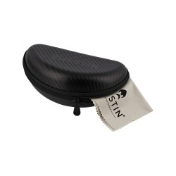 Westin W6 Sport 15 Polarid solbriller