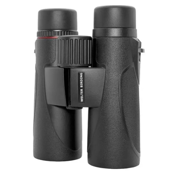 Welter Optics Birding 8 X 42