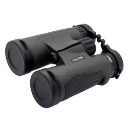 Welter jagd 8 X 42