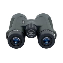 Welter jagd 10 X 42