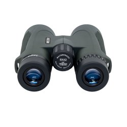 Welter jagd 8 X 42