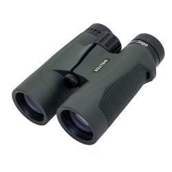 Welter jagd 8 X 42