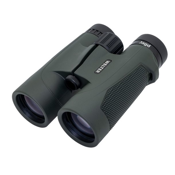 Welter jagd 8 X 42