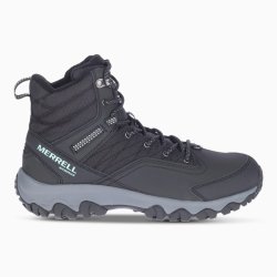 Merrell Thermo Akita Mid WP dame