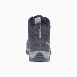 Merrell Thermo Akita Mid WP dame